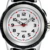 Inex Drengeur Club A47104-5S0A