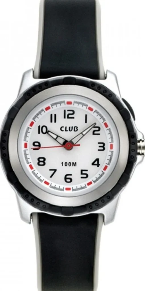 Inex Drengeur Club A47104-5S0A