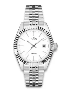 Inex Herreur A12189S4I