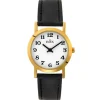 Inex Ladies Golden Dameur A12005D0A