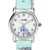 Inex Pigeur A56555-3S0A