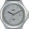 Inex Titanium Herreur A69505T3I