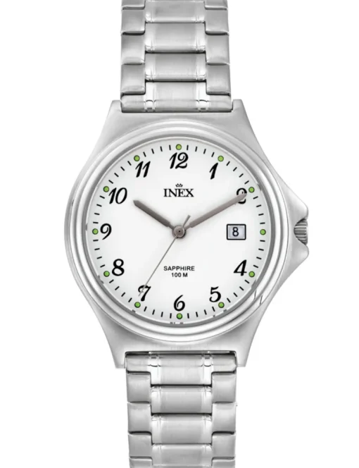Inex Ur A69507S0A