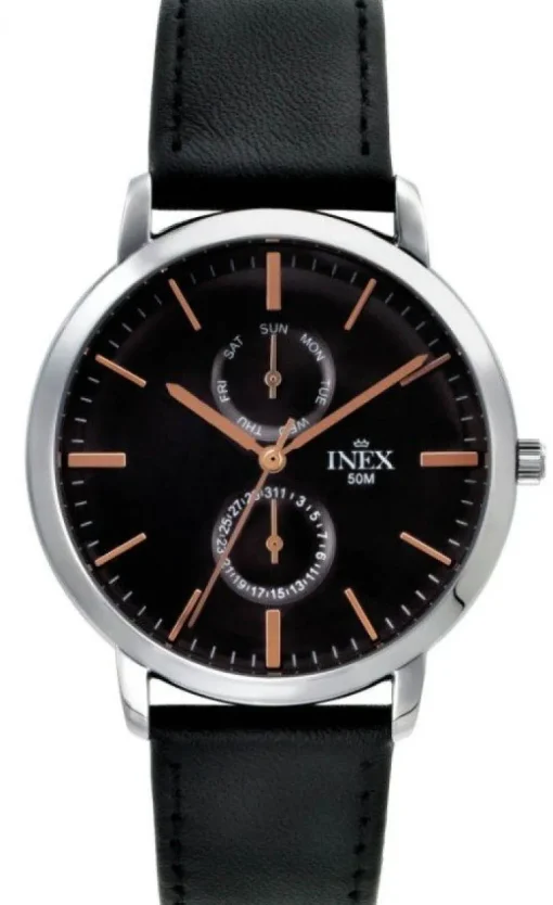 Inex Ur A69525S3I