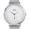 Inex Ur A69517-1S4I