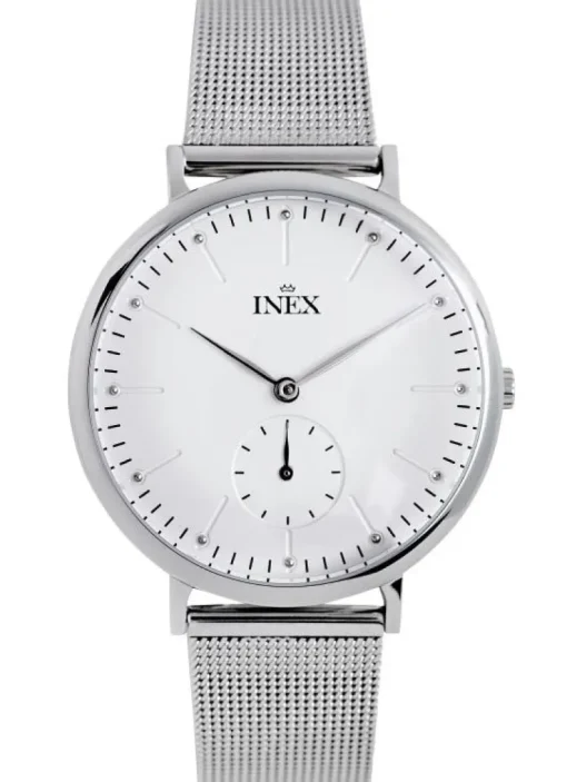 Inex Ur A69517-1S4I