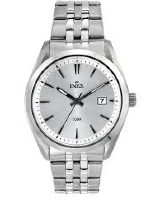Inex Ur A12173S4I