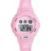 Inex Ur Club A47112P14E