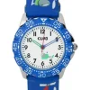 Inex Ur Club A56556-2S0A