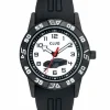 Inex Ur til Drenge A65190-5SS0A