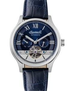 Ingersoll Herreur The Tempest Automatic I12103