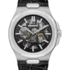 Ingersoll The Catalina Automatic Ur til Herre I12502