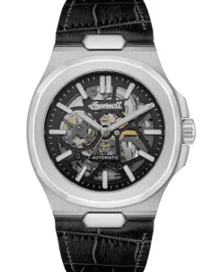 Ingersoll The Catalina Automatic Ur til Herre I12502