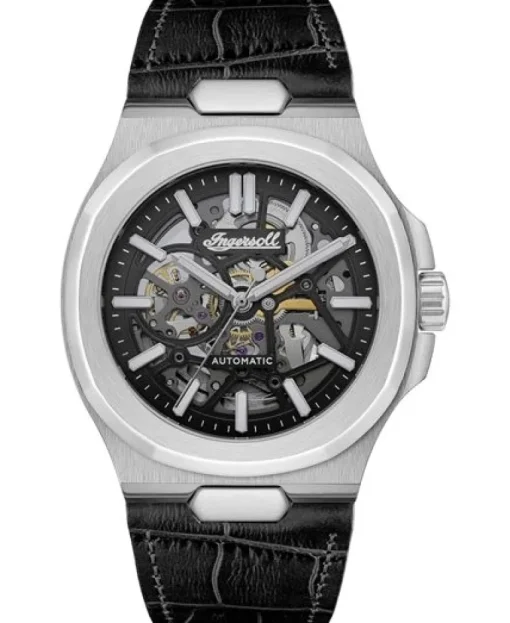 Ingersoll The Catalina Automatic Ur til Herre I12502