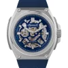 Ingersoll The Motion Automatic I11704 Ur til Herre