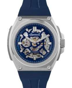 Ingersoll The Motion Automatic I11704 Ur til Herre