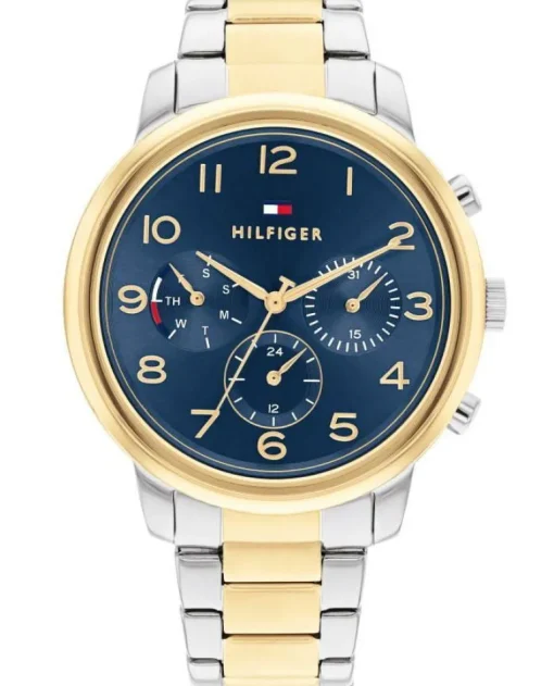 Isabel Ur til Dame Fra Tommy Hilfiger 1782524