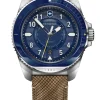 Journey 1884 Ur til Herre Fra Victorinox V2419801