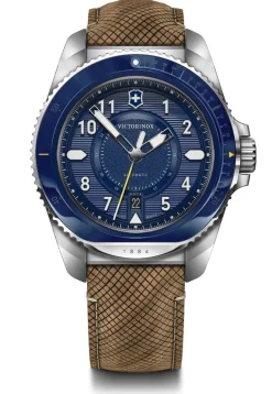 Journey 1884 Ur til Herre Fra Victorinox V2419801