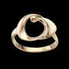 14 Karat Guld Ring fra Scrouples 712415