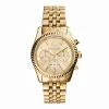 Lexington Dameur Fra Michael Kors MK7378