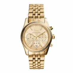 Lexington Dameur Fra Michael Kors MK7378