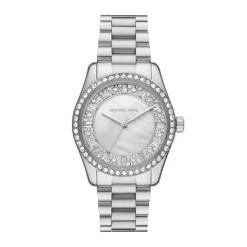 Lexington Ur til Dame Fra Michael Kors MK7445