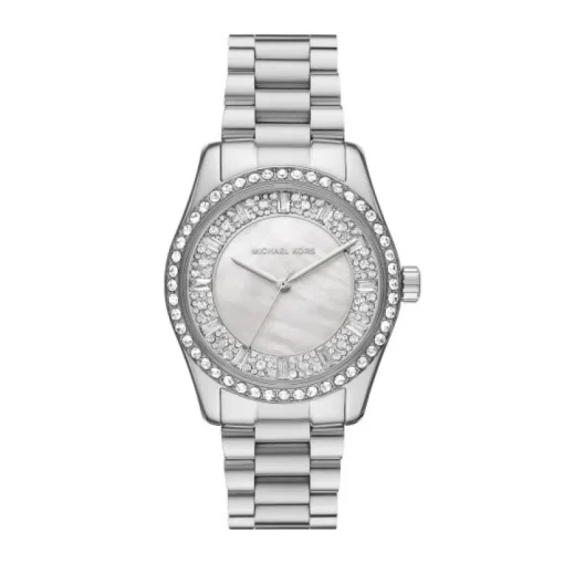 Lexington Ur til Dame Fra Michael Kors MK7445