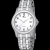 Lotus Classic Herreur 15150/A