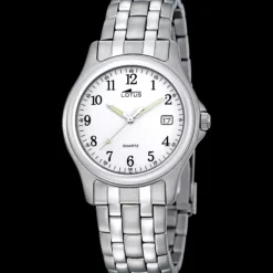 Lotus Classic Herreur 15150/A