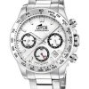 Lotus Freedom Chronograph 18912/1 Herreur