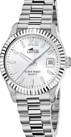 Lotus Ur Freedom Collection 18930/1