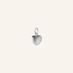Love Pendant Sterling Sølv Vedhæng fra Pernille Corydon