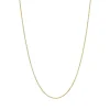 Lund Copenhagen Forgyldt Sølv Armbånd 9303560-F