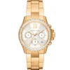 Michael Kors Dameur Everest MK7212