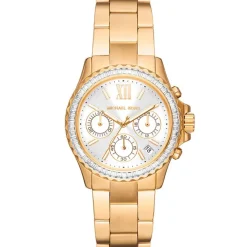 Michael Kors Dameur Everest MK7212