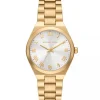 Michael Kors Dameur Lennox MK7391