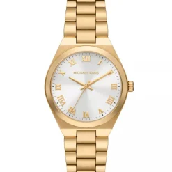 Michael Kors Dameur Lennox MK7391