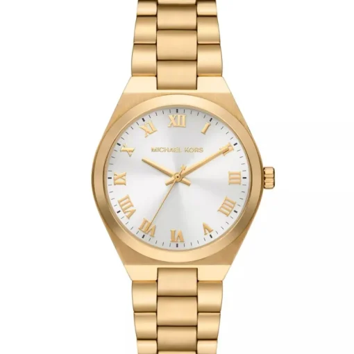 Michael Kors Dameur Lennox MK7391