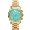 Michael Kors Everest MK7216 Ur