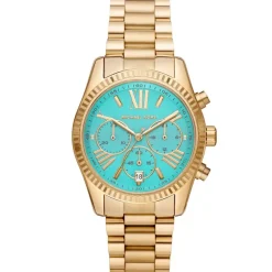 Michael Kors Everest MK7216 Ur