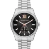 Michael Kors Herreur Lexington MK8946