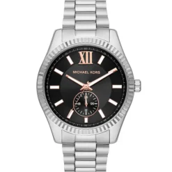 Michael Kors Herreur Lexington MK8946