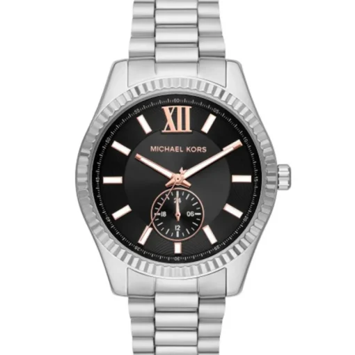 Michael Kors Herreur Lexington MK8946