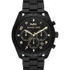 Michael Kors Keaton MK8684 Ur