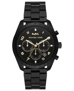 Michael Kors Keaton MK8684 Ur