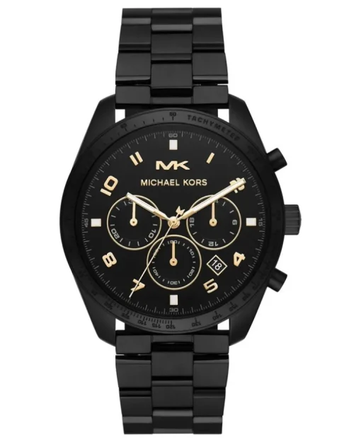 Michael Kors Keaton MK8684 Ur