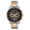 Michael Kors Layton Herreur MK8784