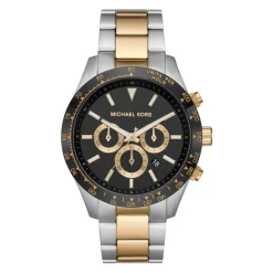 Michael Kors Layton Herreur MK8784