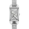Michael Kors MK Empire Collection Ur til Dame MK4841